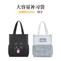 uploads/erp/collection/images/Luggage Bags/Fengdong/PH0298787/img_b/PH0298787_img_b_1
